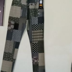 Size 32